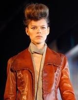 Diesel Black Gold, F/S 2011