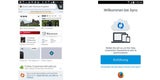 Brandneuer Firefox 29 kostenlos verfügbar