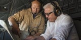 USA fliegen weiter Angriffe im Irak