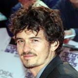 Orlando Bloom