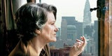 hannah_arendt_film