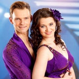 Dancing Stars