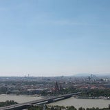 Wien-Brigittenau