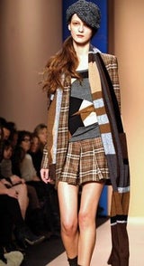 DKNY2
