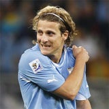 forlan
