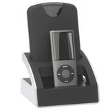 buff_dock_ds2