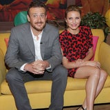 Jason Segel: Von wegen verschwunden!