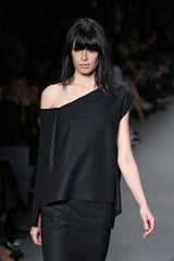 Die neuen It-Models