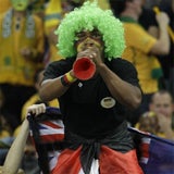vuvuzela_01_ap