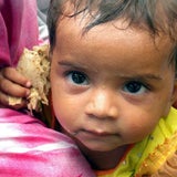 child10