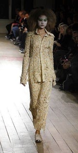 3 Yohji Yamamoto SS10