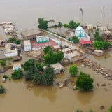aerialview01