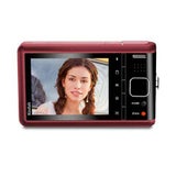 kodak_easy_590m_ds1