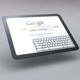 google_tabl3