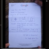 Fotos: Kurioseste Google-Suche