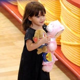 suri toys 1