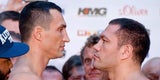 Klitschko schlägt Pulev krankenhausreif