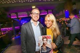 Design your Life-Clubbing
