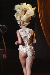 17gagabritgetty