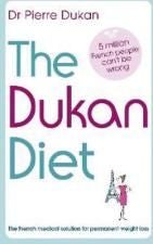Dukan