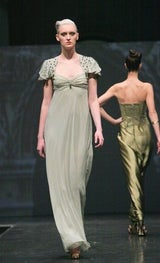 5 anelia peschev