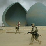 centre_baghdad_Reuters