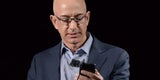 Fire Phone: Alle Infos vom Amazon-Handy