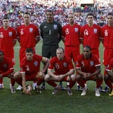 England