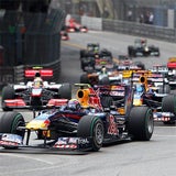 monaco_01_epa
