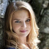 Christine Reiler
