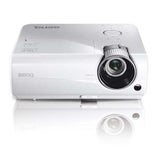 Benq MP615P