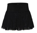 ny_amisu_16,95