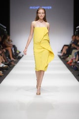 Die Highlights Tag 2: MQVFW 2014