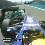 webber_01