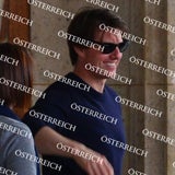 Tom Cruise dreht in Wien "Mission Impossible 5"
