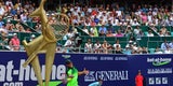 Dominic Thiem verpasst knapp Kitz-Sieg