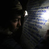 writing_in_the_dark_AP