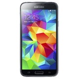 Fotos: Die aktuell besten Smartphones (Juli 2014)
