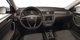 Seat bringt den Toledo ChiliTech