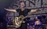Die schönsten Bilder der Schlagerband Santiano