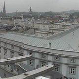 Jetzt ist der Spät-Sommer da