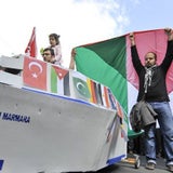 gaza-demo2