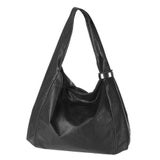 3 Tasche BIPA BEAUTY-TIPP der Woche