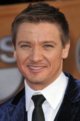 renner