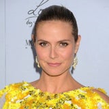 08_Heidi_Klum