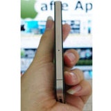 iphone_prot3