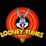 Bugs Bunny