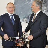 putin_reuters