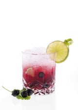 Halloween-Cocktails
