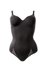 10 Shape Sensation